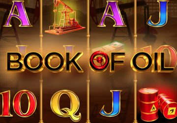 Microgaming - игровой автомат онлайн от Various с RTP 96.49%